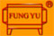 Sԣ늙C