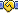 Ϳbͨ